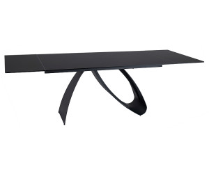 Virtuves galds SKTABLE0225 Virtuves galds SKTABLE0225